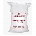 Sodium Chloride AR small-image